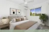 10/48 Thistle Street, Lutwyche, Qld 4030-Image