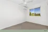10/48 Thistle Street, Lutwyche, Qld 4030-Image