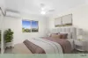 10/48 Thistle Street, Lutwyche, Qld 4030-Image
