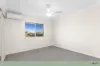 10/48 Thistle Street, Lutwyche, Qld 4030-Image