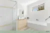 10/48 Thistle Street, Lutwyche, Qld 4030-Image