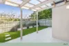 10/48 Thistle Street, Lutwyche, Qld 4030-Image