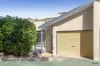 10/48 Thistle Street, Lutwyche, Qld 4030-Image