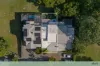 10/48 Thistle Street, Lutwyche, Qld 4030-Image