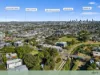 10/48 Thistle Street, Lutwyche, Qld 4030-Image