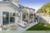 10/48 Thistle Street, Lutwyche, Qld 4030-Image