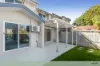 10/48 Thistle Street, Lutwyche, Qld 4030-Image