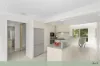 10/48 Thistle Street, Lutwyche, Qld 4030-Image