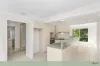 10/48 Thistle Street, Lutwyche, Qld 4030-Image