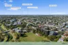 10/48 Thistle Street, Lutwyche, Qld 4030-Image