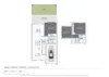 10/48 Thistle Street, Lutwyche, Qld 4030-Floorplan