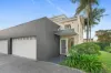 10/4a Tallegalla Street, Unanderra, NSW 2526