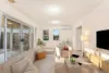 10/4a Tallegalla Street, Unanderra, NSW 2526-Image