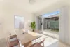 10/4a Tallegalla Street, Unanderra, NSW 2526-Image
