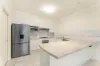 10/4a Tallegalla Street, Unanderra, NSW 2526-Image