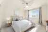 10/4a Tallegalla Street, Unanderra, NSW 2526-Image