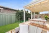 10/4a Tallegalla Street, Unanderra, NSW 2526-Image