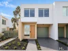 10/5-7 George St, Reservoir, Vic 3073