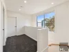 10/5-7 George St, Reservoir, Vic 3073-Image
