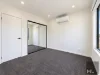 10/5-7 George St, Reservoir, Vic 3073-Image