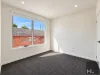 10/5-7 George St, Reservoir, Vic 3073-Image