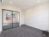 10/5-7 George St, Reservoir, Vic 3073-Image