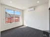 10/5-7 George St, Reservoir, Vic 3073-Image