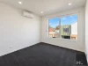 10/5-7 George St, Reservoir, Vic 3073-Image