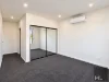 10/5-7 George St, Reservoir, Vic 3073-Image