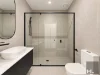 10/5-7 George St, Reservoir, Vic 3073-Image