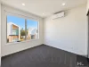 10/5-7 George St, Reservoir, Vic 3073-Image