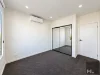 10/5-7 George St, Reservoir, Vic 3073-Image
