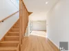 10/5-7 George St, Reservoir, Vic 3073-Image