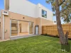 10/5-7 George St, Reservoir, Vic 3073-Image