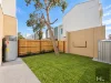 10/5-7 George St, Reservoir, Vic 3073-Image