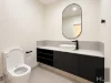 10/5-7 George St, Reservoir, Vic 3073-Image