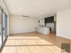 10/5-7 George St, Reservoir, Vic 3073-Image