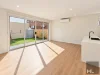 10/5-7 George St, Reservoir, Vic 3073-Image