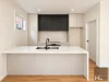 10/5-7 George St, Reservoir, Vic 3073-Image