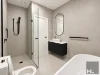 10/5-7 George St, Reservoir, Vic 3073-Image