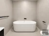 10/5-7 George St, Reservoir, Vic 3073-Image