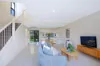10/5 Daniells Street, Carina, Qld 4152-Image
