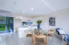 10/5 Daniells Street, Carina, Qld 4152-Image