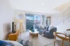 10/5 Daniells Street, Carina, Qld 4152-Image