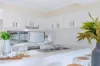 10/5 Daniells Street, Carina, Qld 4152-Image