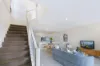 10/5 Daniells Street, Carina, Qld 4152-Image