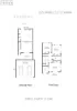 10/5 Daniells Street, Carina, Qld 4152-Floorplan
