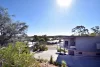 10/5 Mariae Place, Sadadeen, NT 0870
