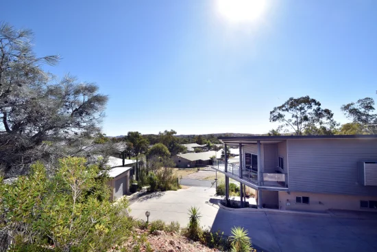 10/5 Mariae Place, Sadadeen, NT 0870 - For Sale
