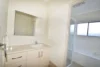10/5 Mariae Place, Sadadeen, NT 0870-Image
